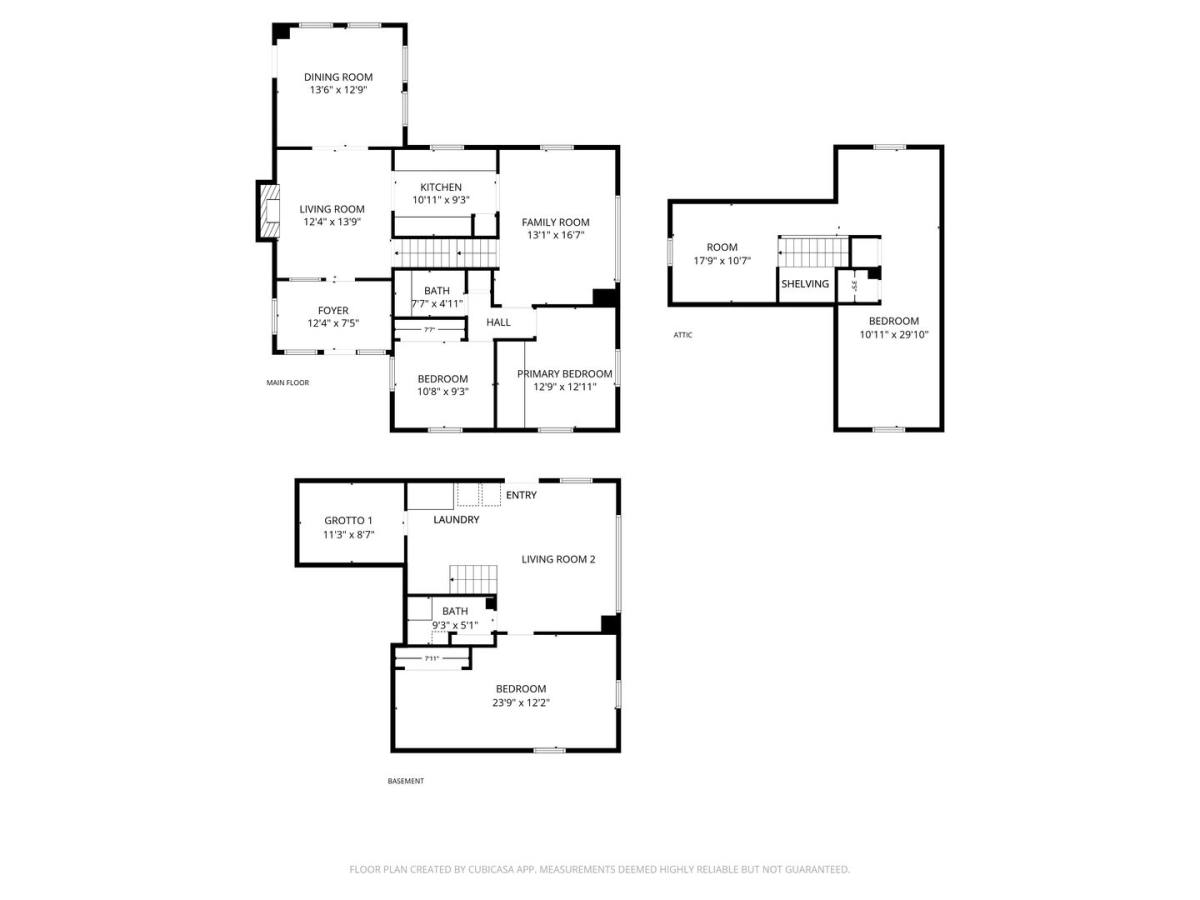 House for rent at 18911 Minnesota, Mankato, MN 56001