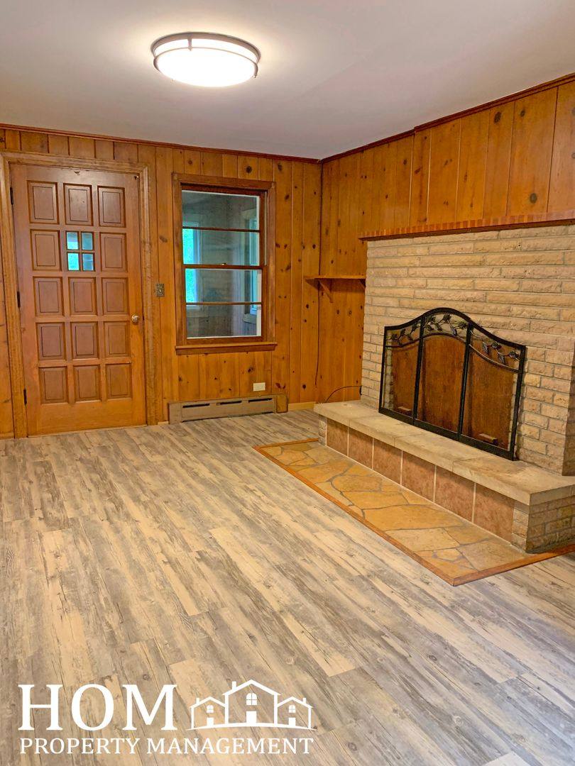 House for rent at 18911 Minnesota, Mankato, MN 56001