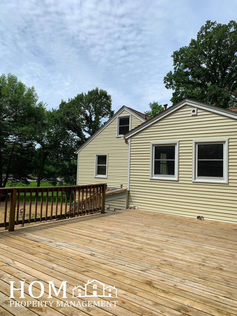 House for rent at 18911 Minnesota, Mankato, MN 56001