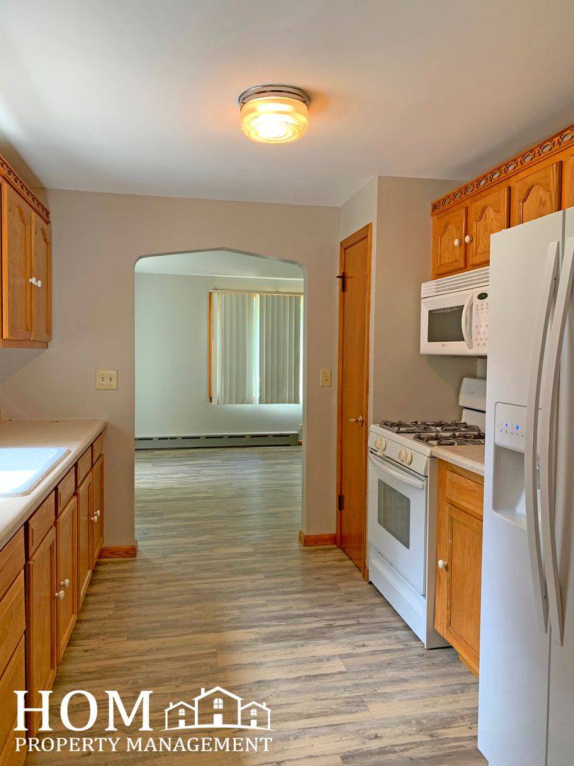 House for rent at 18911 Minnesota, Mankato, MN 56001