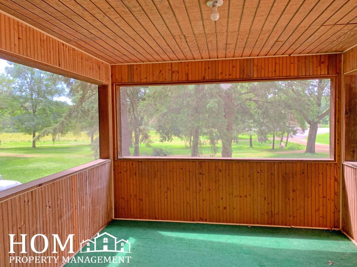 House for rent at 18911 Minnesota, Mankato, MN 56001