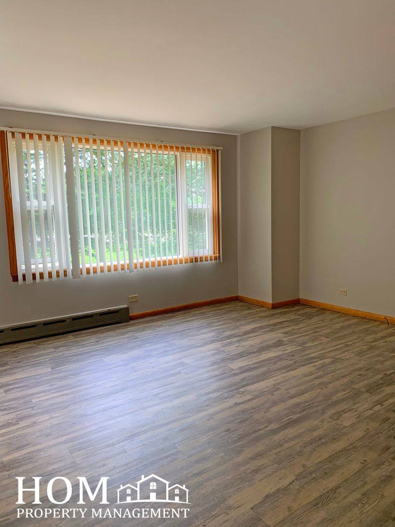 House for rent at 18911 Minnesota, Mankato, MN 56001