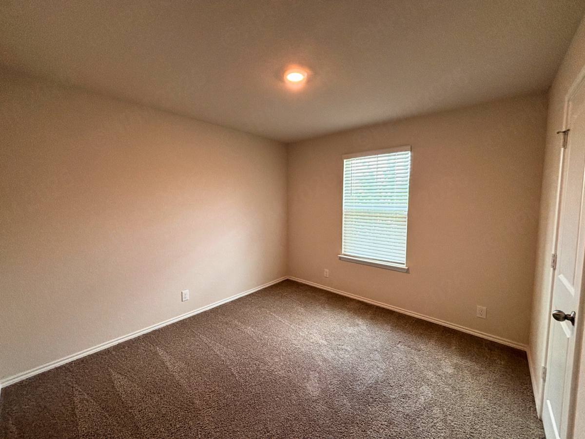 House for rent at 1070 Cozumel Emerald, San Antonio, TX 78253