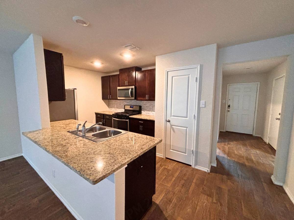 House for rent at 1070 Cozumel Emerald, San Antonio, TX 78253