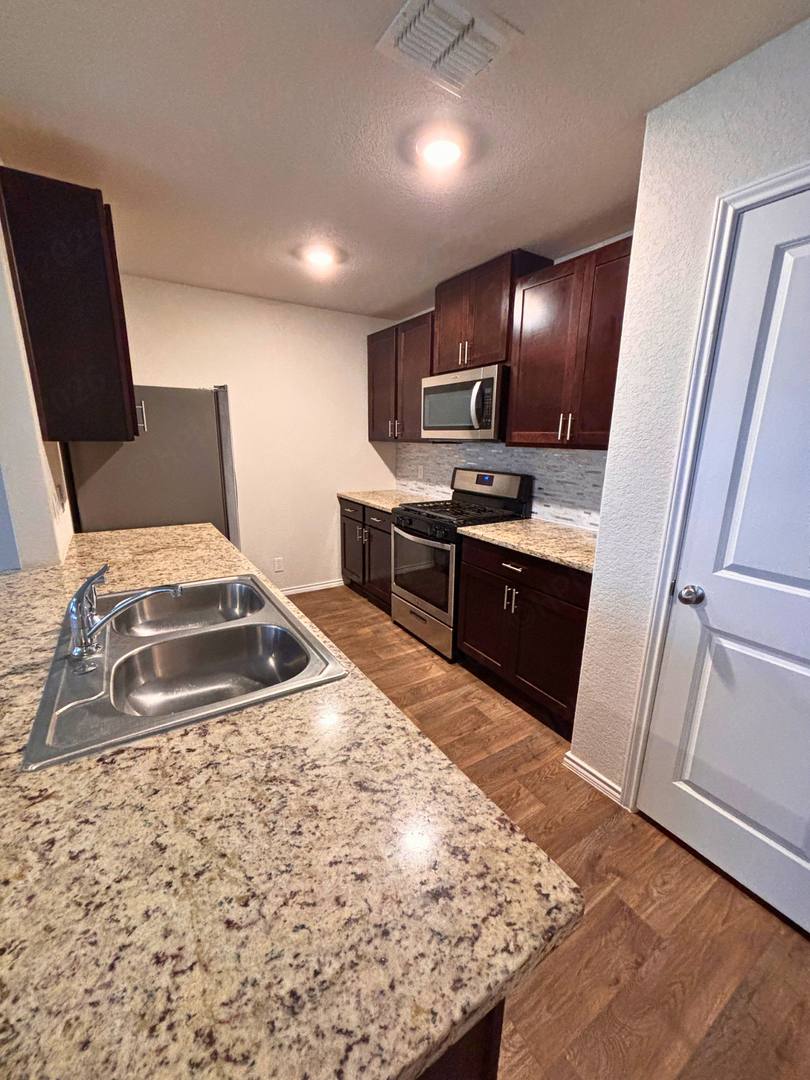 House for rent at 1070 Cozumel Emerald, San Antonio, TX 78253