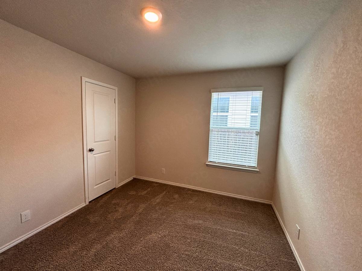 House for rent at 1070 Cozumel Emerald, San Antonio, TX 78253