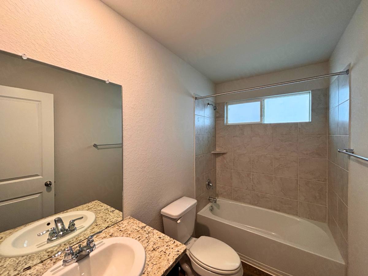 House for rent at 1070 Cozumel Emerald, San Antonio, TX 78253