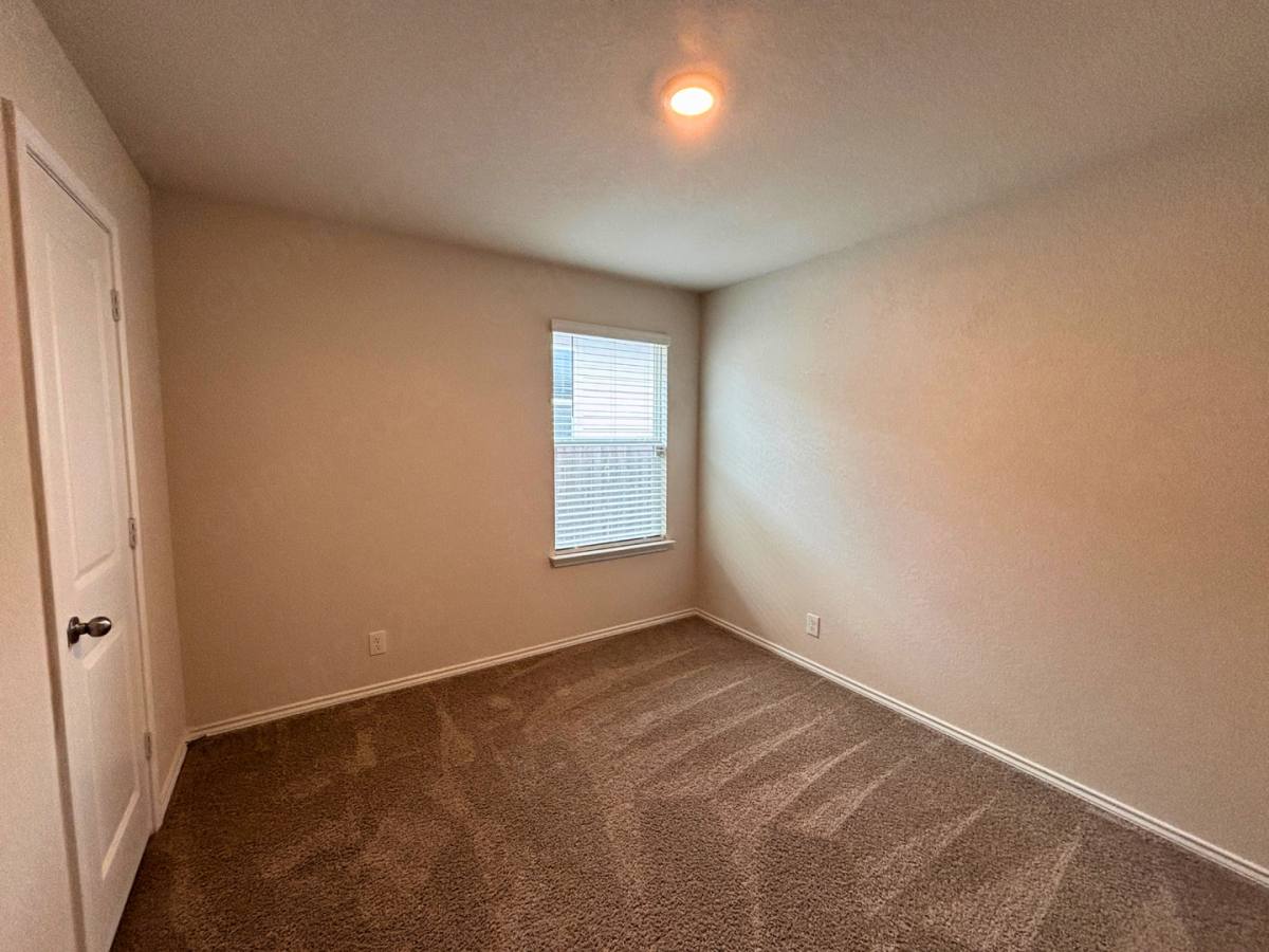 House for rent at 1070 Cozumel Emerald, San Antonio, TX 78253