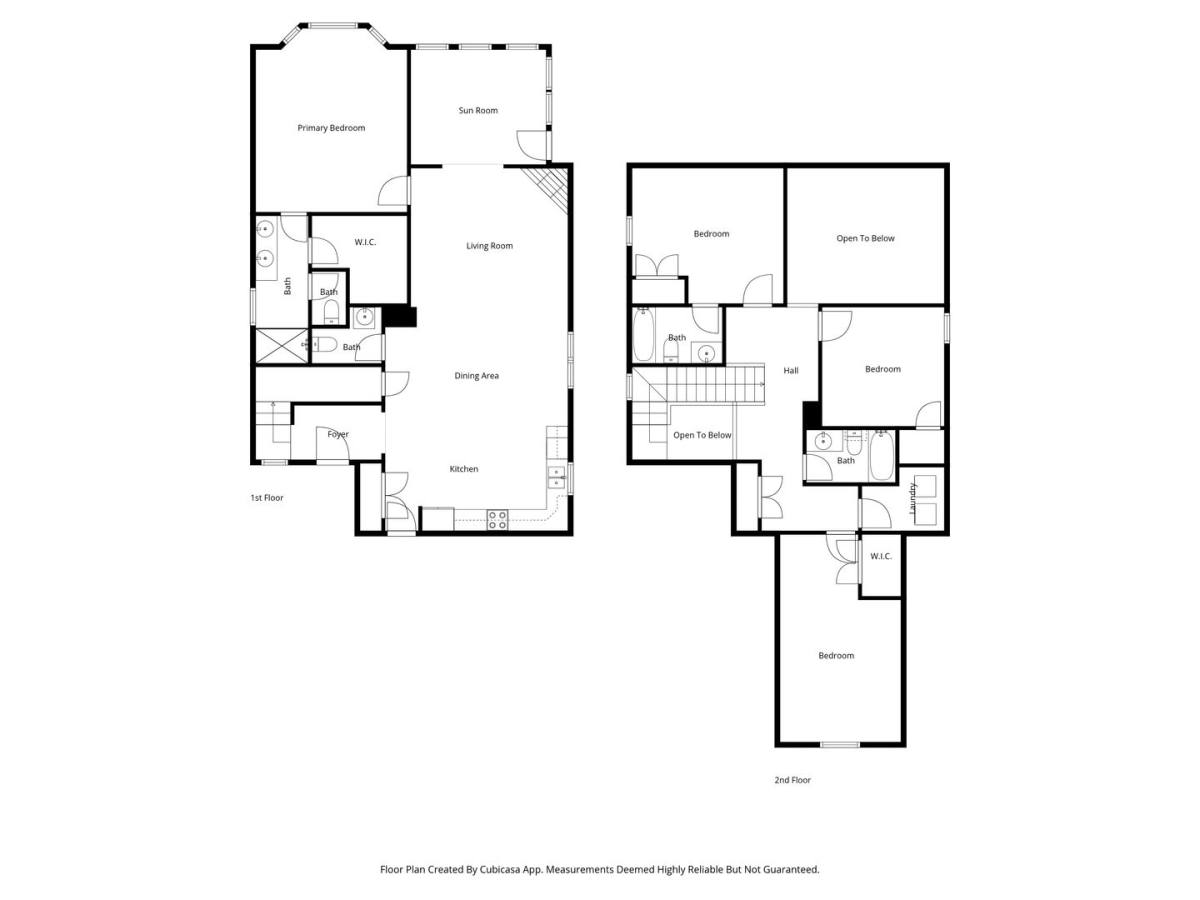 House for rent at 42 Rimmon Court, Richmond Hill, GA 31324