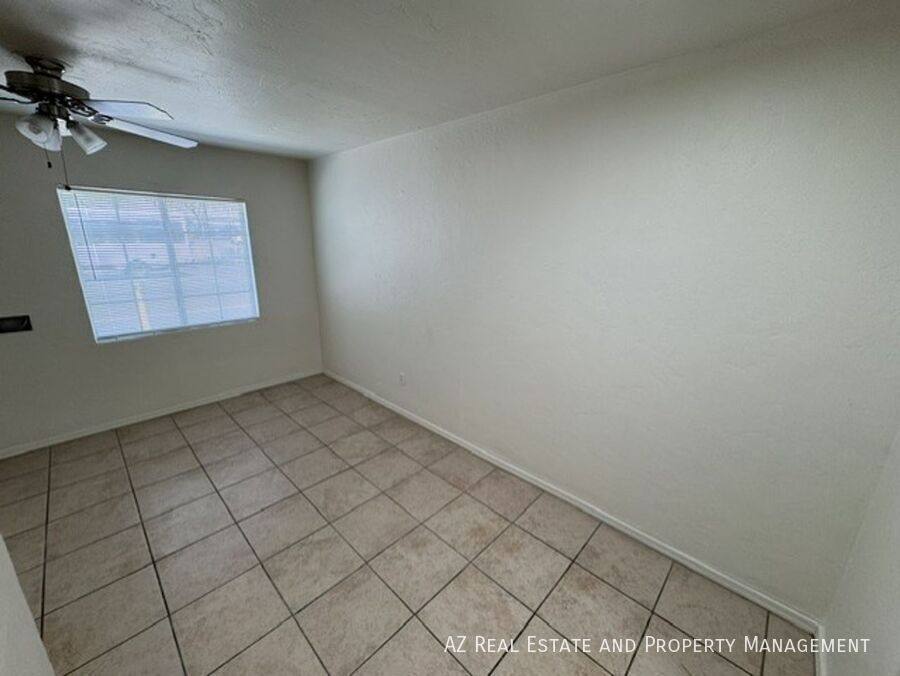 Apartment for rent at 1038 N 16th St, Phoenix, AZ 85006