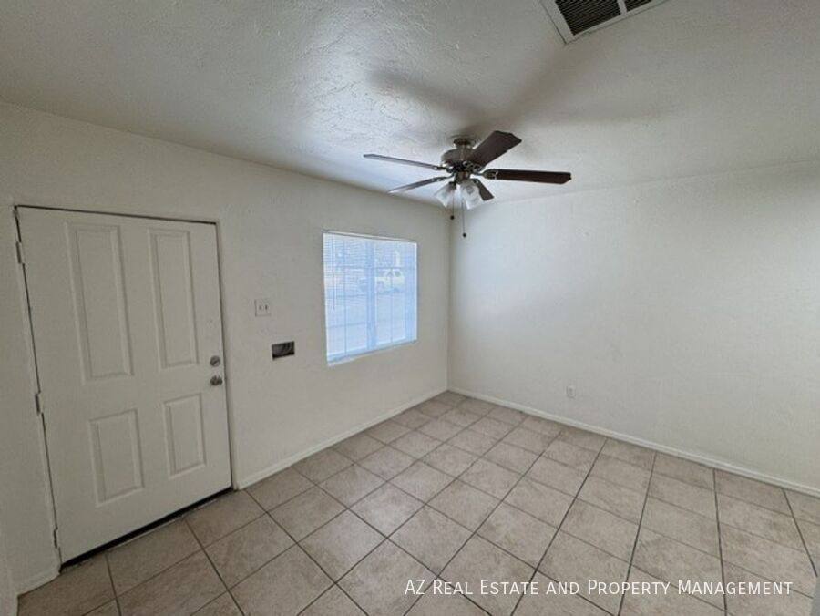 Apartment for rent at 1038 N 16th St, Phoenix, AZ 85006