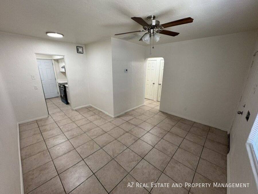 Apartment for rent at 1038 N 16th St, Phoenix, AZ 85006