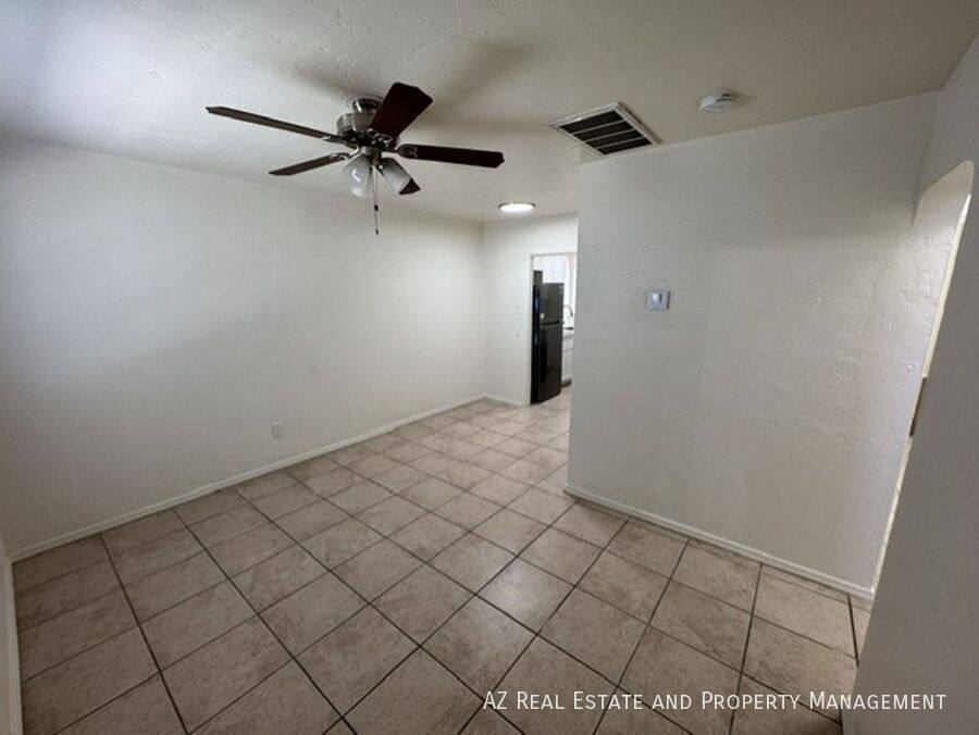 Apartment for rent at 1038 N 16th St, Phoenix, AZ 85006