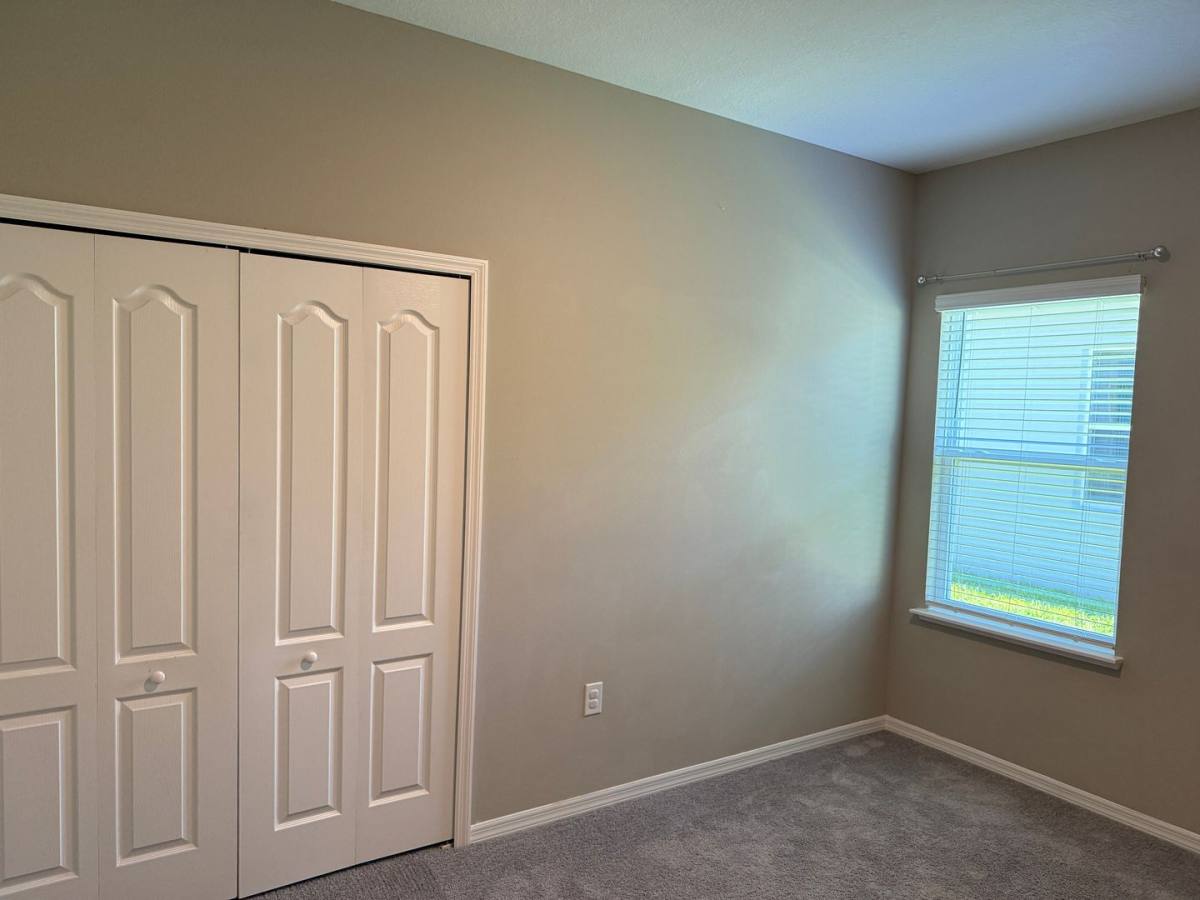 House for rent at 1053 Bradford Ridge Dr, Leesburg, FL 34748