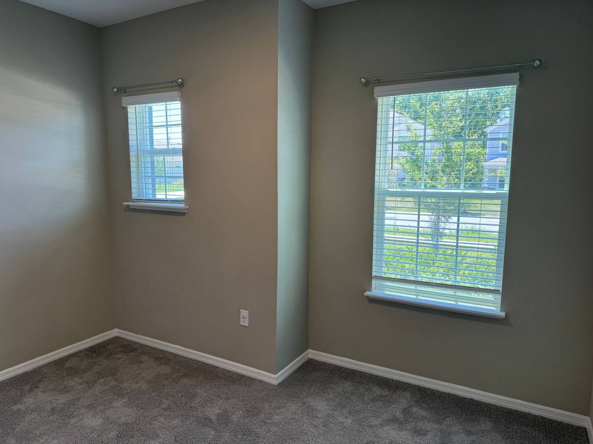 House for rent at 1053 Bradford Ridge Dr, Leesburg, FL 34748