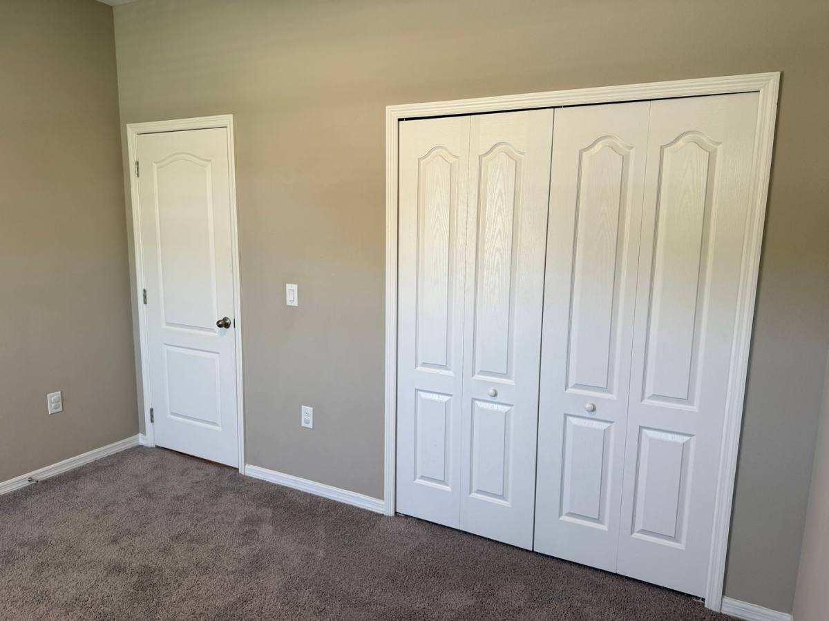 House for rent at 1053 Bradford Ridge Dr, Leesburg, FL 34748