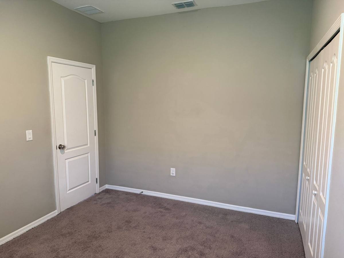 House for rent at 1053 Bradford Ridge Dr, Leesburg, FL 34748