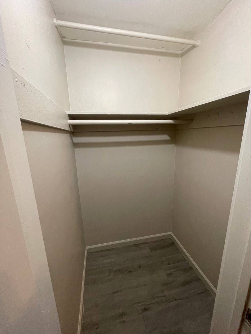 Apartment for rent at 10338-10340 State St, Lynwood, CA 90262