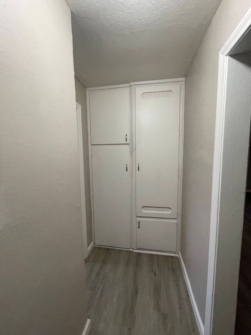 Apartment for rent at 10338-10340 State St, Lynwood, CA 90262