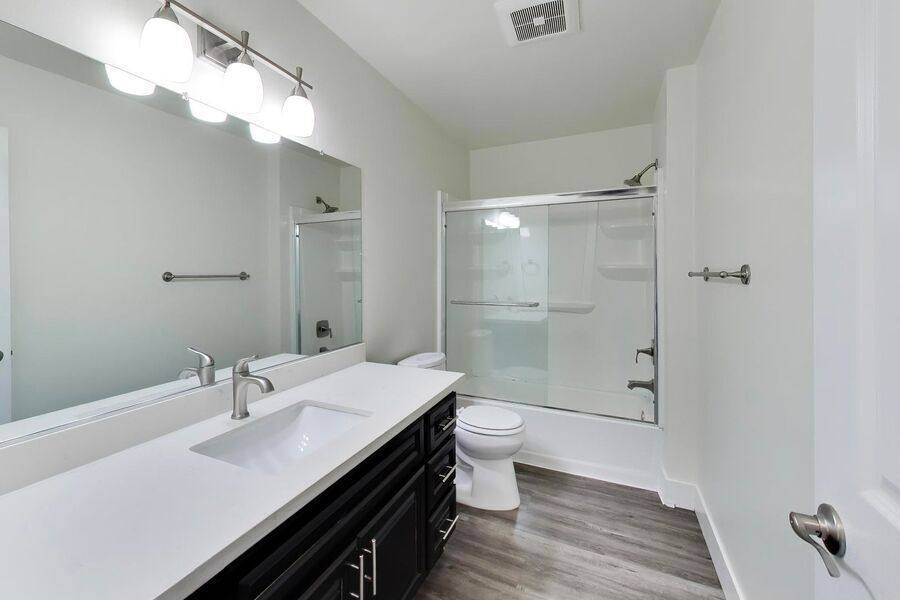 Townhouse for rent at 1662 Hollenbeck Ave #19, Sunnyvale, CA 94087
