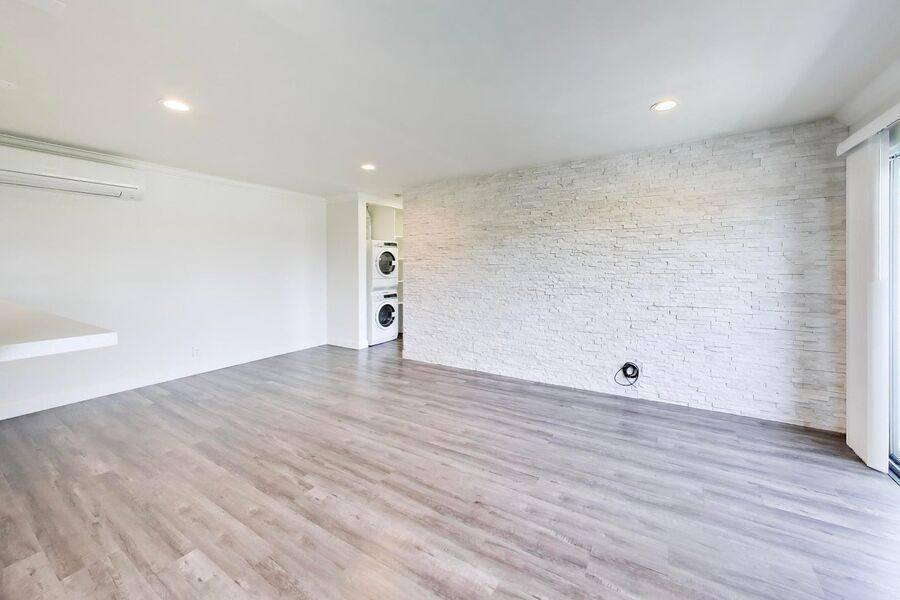 Townhouse for rent at 1662 Hollenbeck Ave #19, Sunnyvale, CA 94087