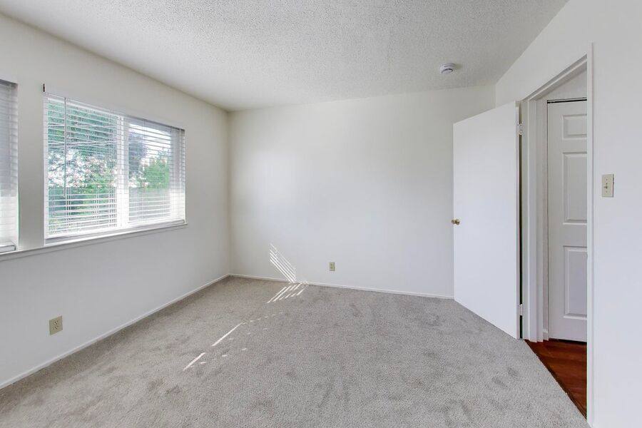 Apartment for rent at 671 Vernon St #302, Oakland, CA 94610