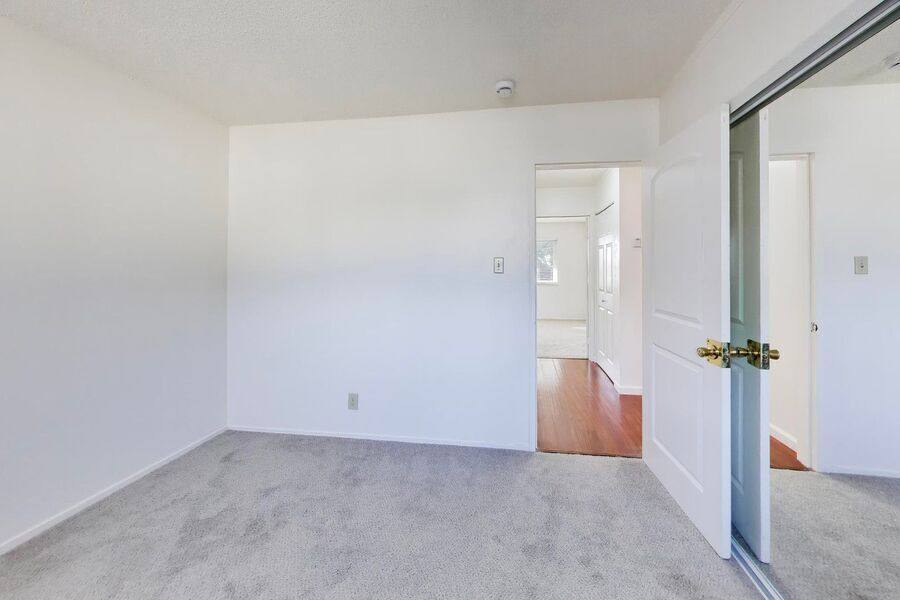 Apartment for rent at 671 Vernon St #302, Oakland, CA 94610