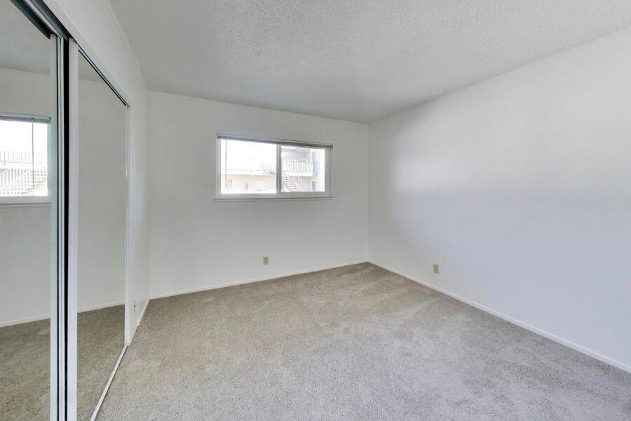 Apartment for rent at 671 Vernon St #302, Oakland, CA 94610