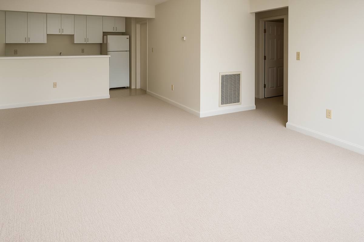House for rent at 59B Brainerd Rd, Allston, MA 02134