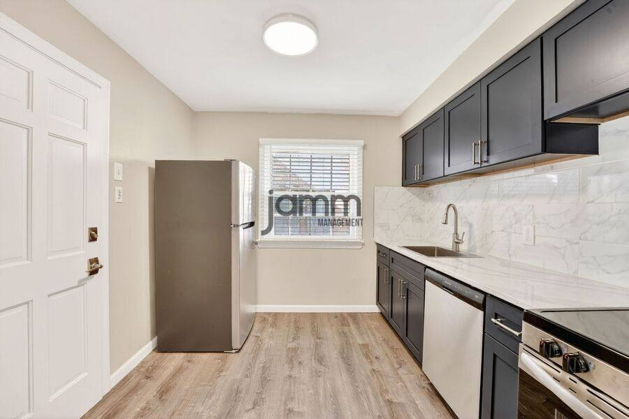 Apartment for rent at 19239 Winslow Rd, Beachwood, OH 44122