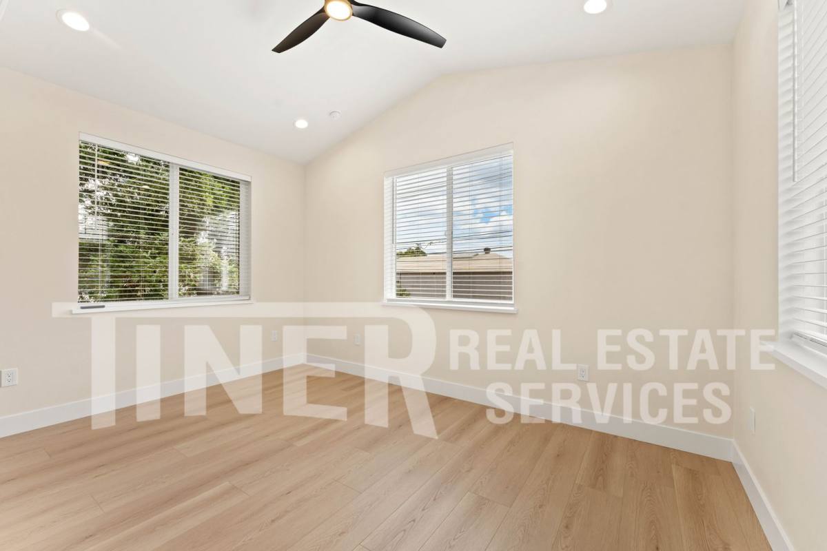 Apartment for rent at 1314 Q St #5, Sacramento, CA 95811
