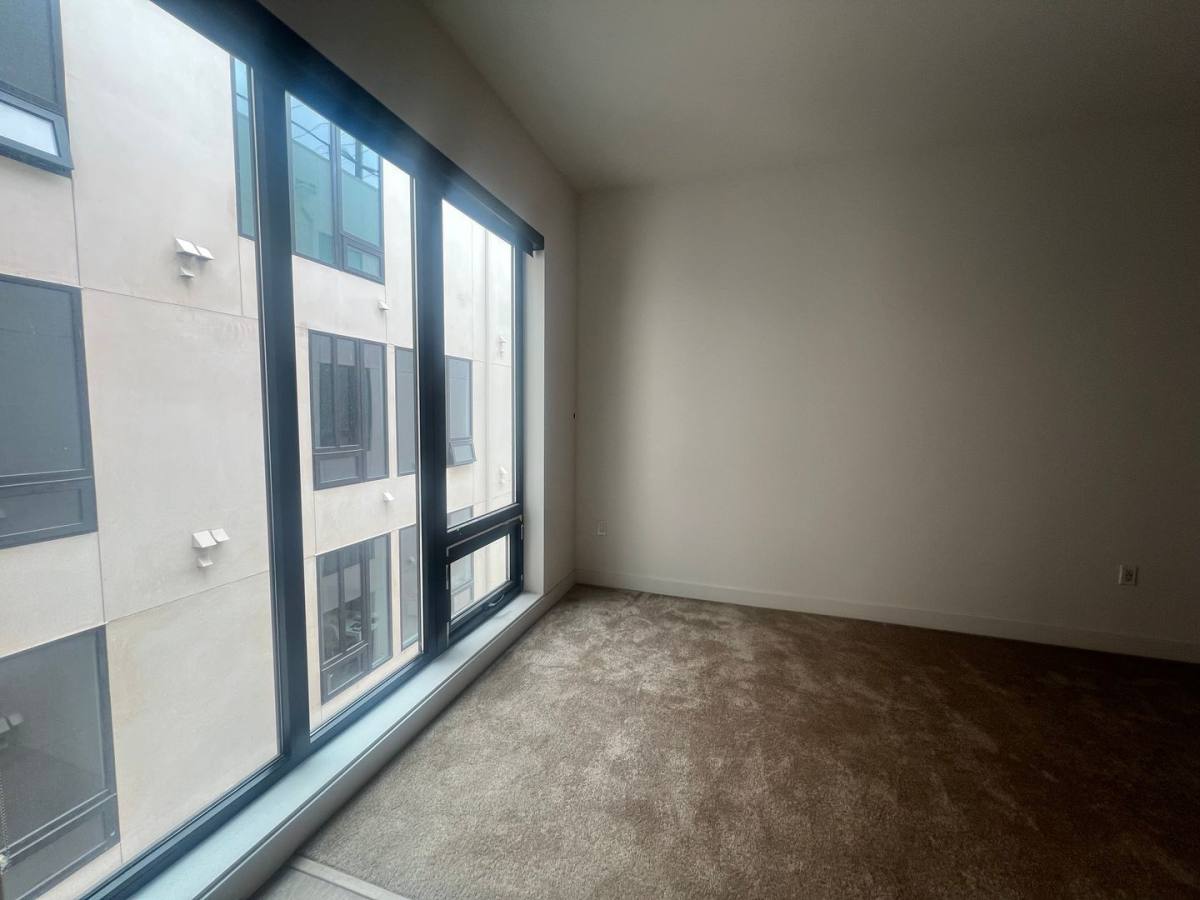 Apartment for rent at 10700 Tabor St, Los Angeles, CA 90034