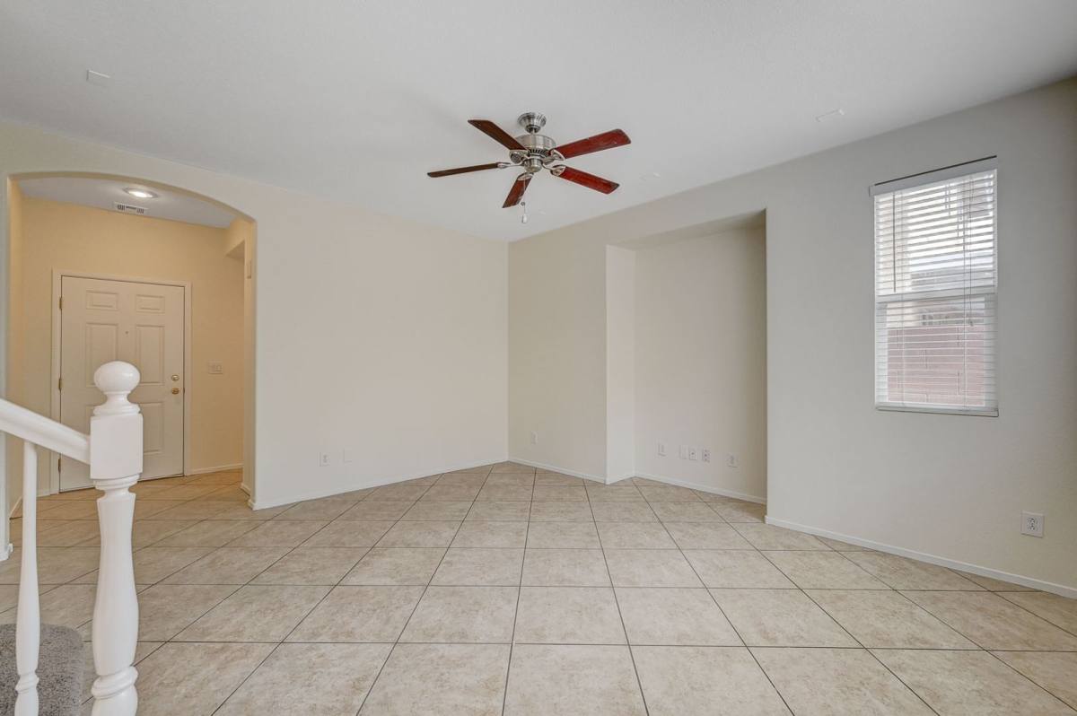 House for rent at 10299 Caverns Mouth Dr, Las Vegas, NV 89178