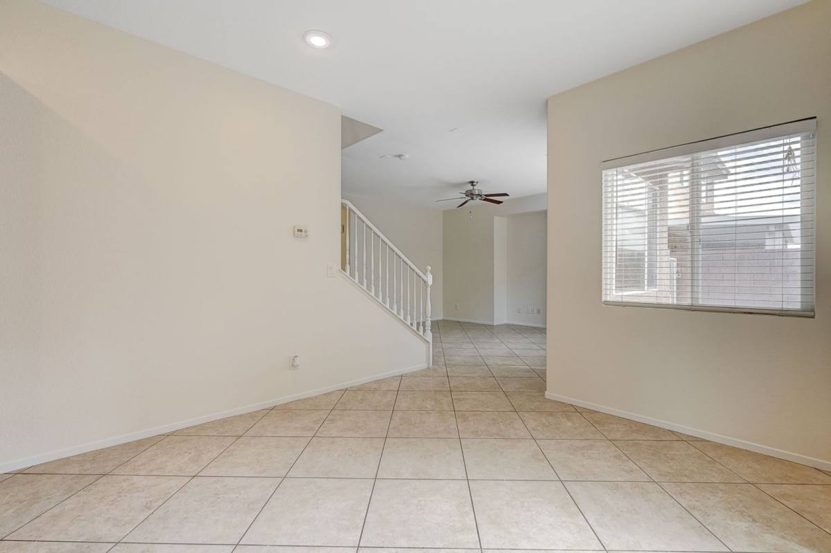 House for rent at 10299 Caverns Mouth Dr, Las Vegas, NV 89178