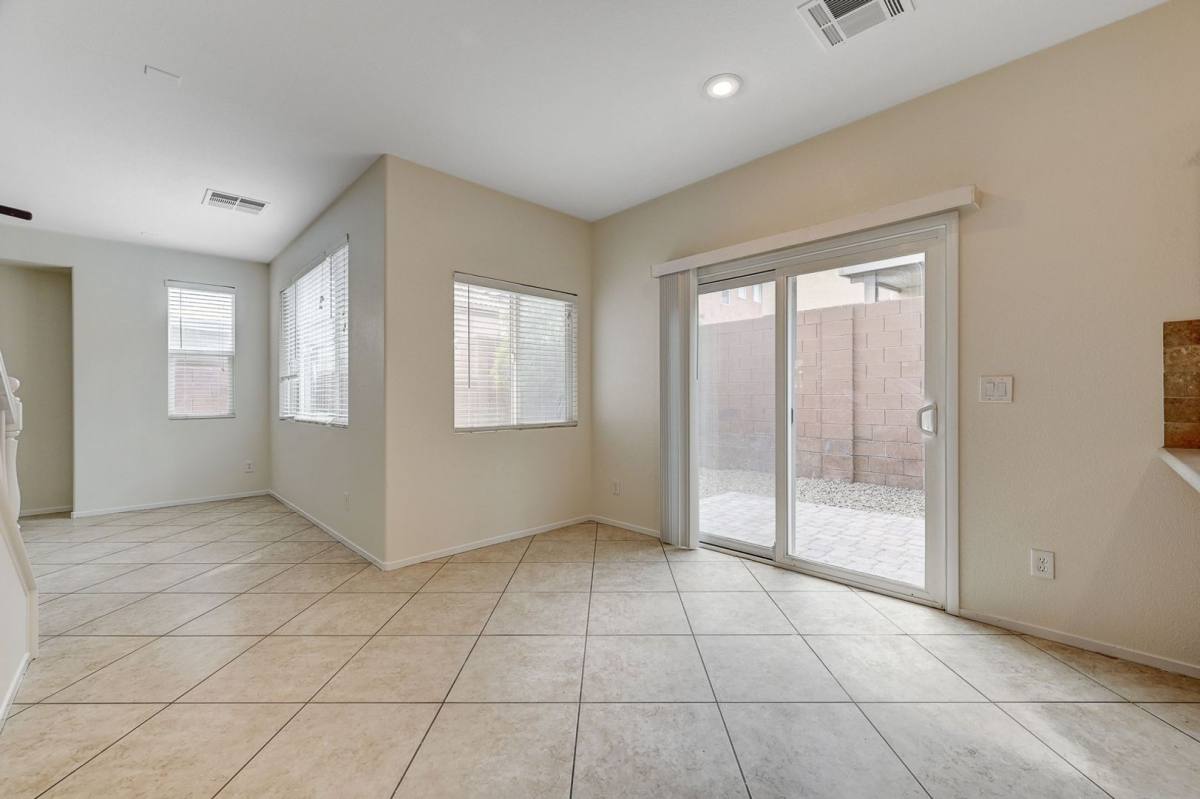 House for rent at 10299 Caverns Mouth Dr, Las Vegas, NV 89178