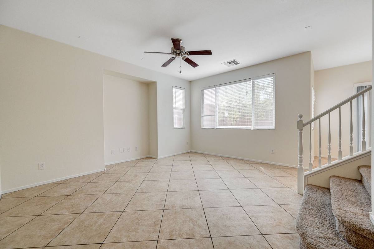 House for rent at 10299 Caverns Mouth Dr, Las Vegas, NV 89178