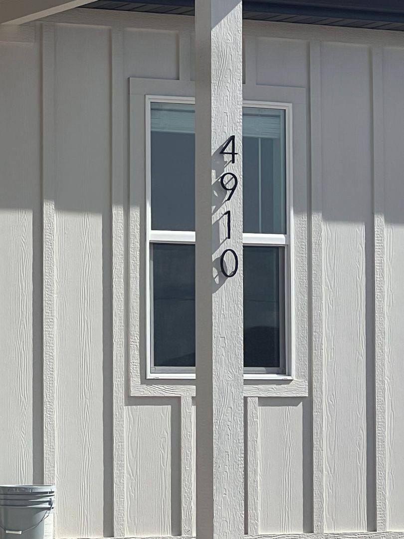 Apartment for rent at 4910 W Wagon Wheel Dr, Cedar City, UT 84721