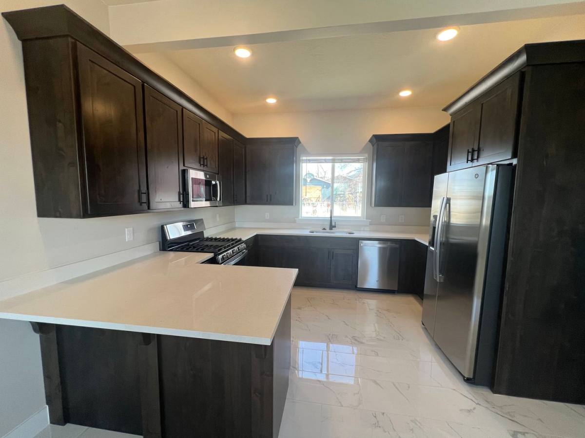 Apartment for rent at 4910 W Wagon Wheel Dr, Cedar City, UT 84721