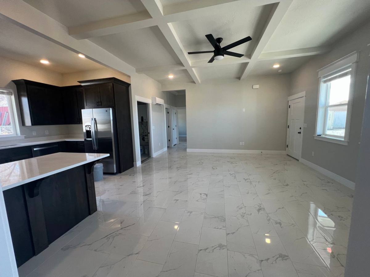 Apartment for rent at 4910 W Wagon Wheel Dr, Cedar City, UT 84721