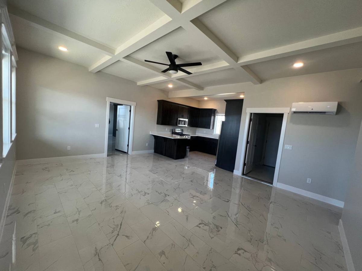 Apartment for rent at 4910 W Wagon Wheel Dr, Cedar City, UT 84721