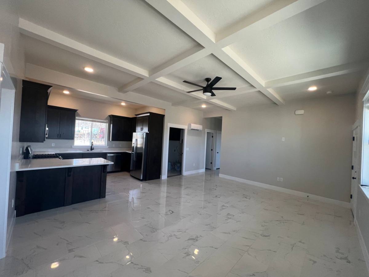Apartment for rent at 4910 W Wagon Wheel Dr, Cedar City, UT 84721