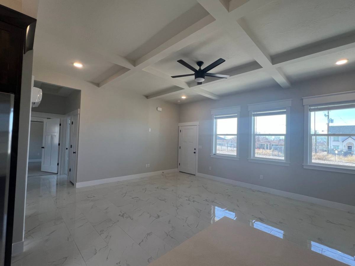 Apartment for rent at 4910 W Wagon Wheel Dr, Cedar City, UT 84721
