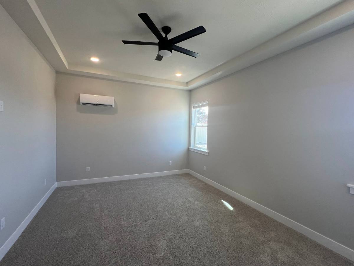 Apartment for rent at 4910 W Wagon Wheel Dr, Cedar City, UT 84721