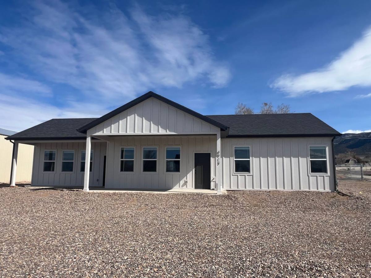 Apartment for rent at 4910 W Wagon Wheel Dr, Cedar City, UT 84721