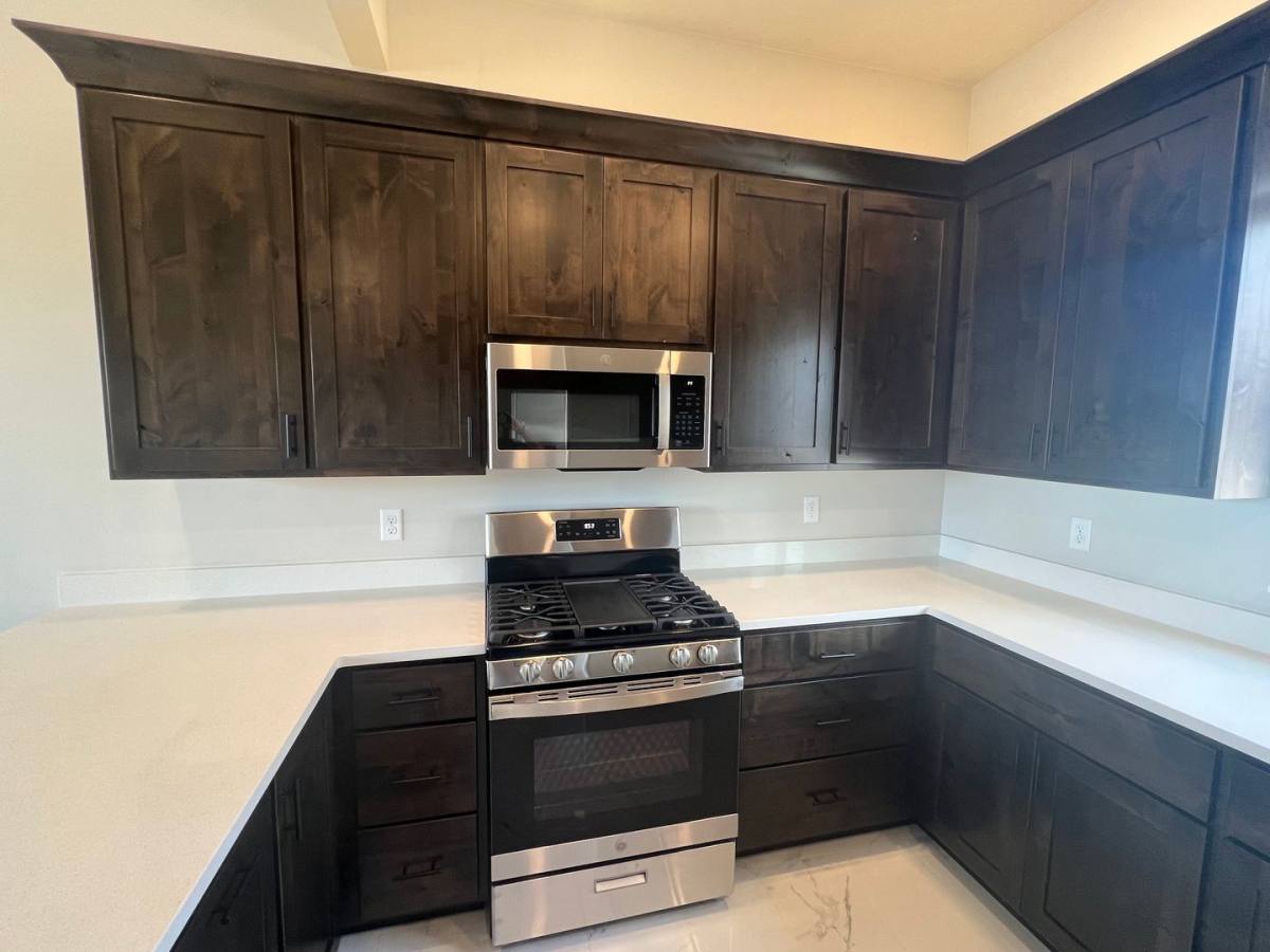 Apartment for rent at 4910 W Wagon Wheel Dr, Cedar City, UT 84721