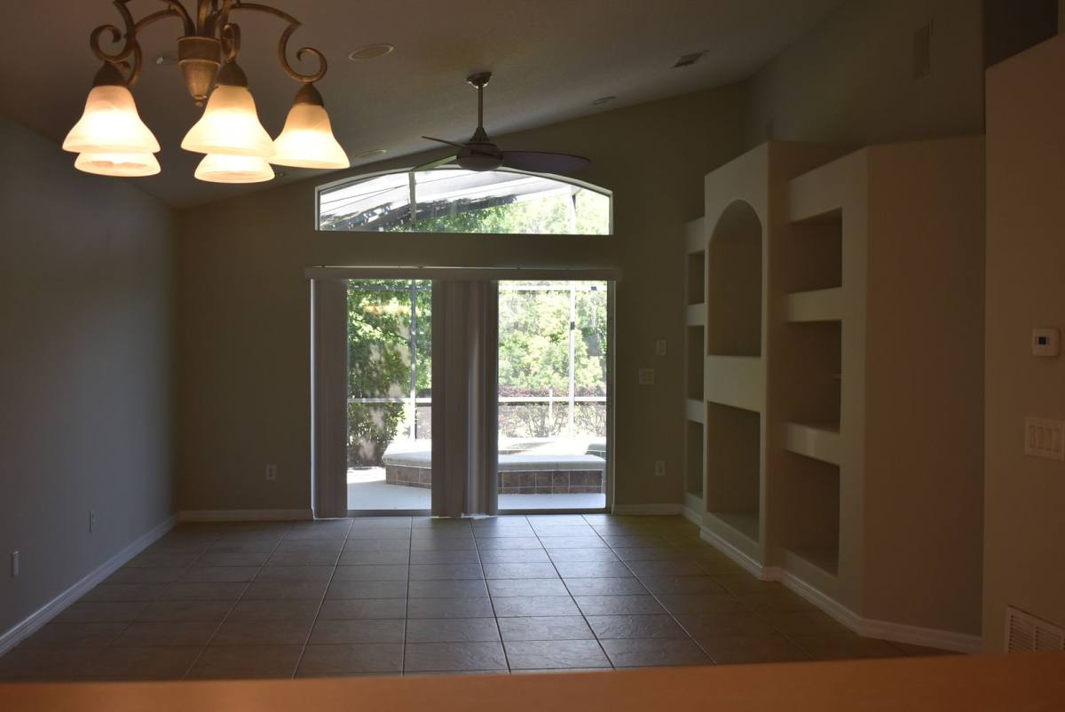 House for rent at 2415 Sabastian St #LAKE, Mount Dora, FL 32757