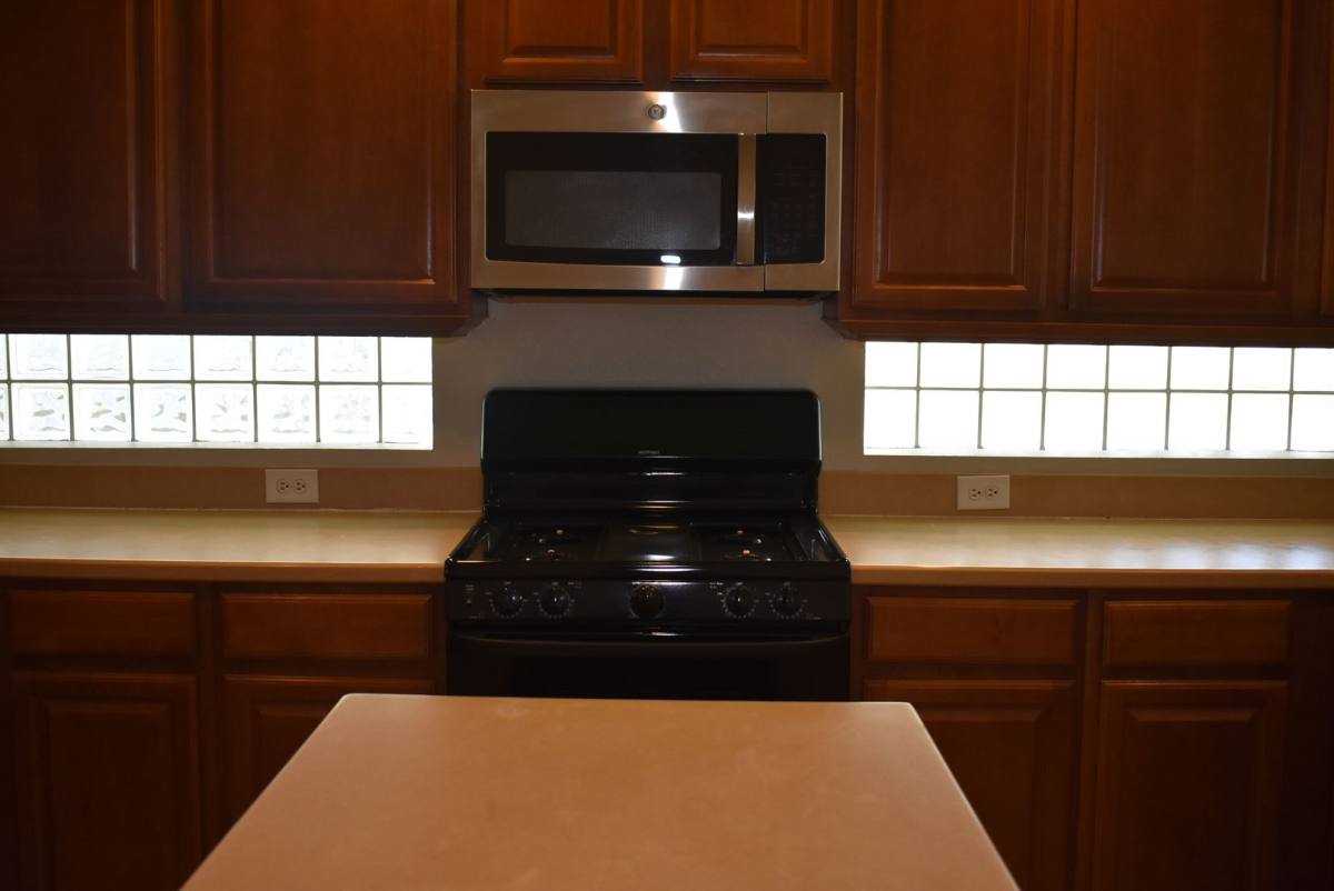House for rent at 2415 Sabastian St #LAKE, Mount Dora, FL 32757