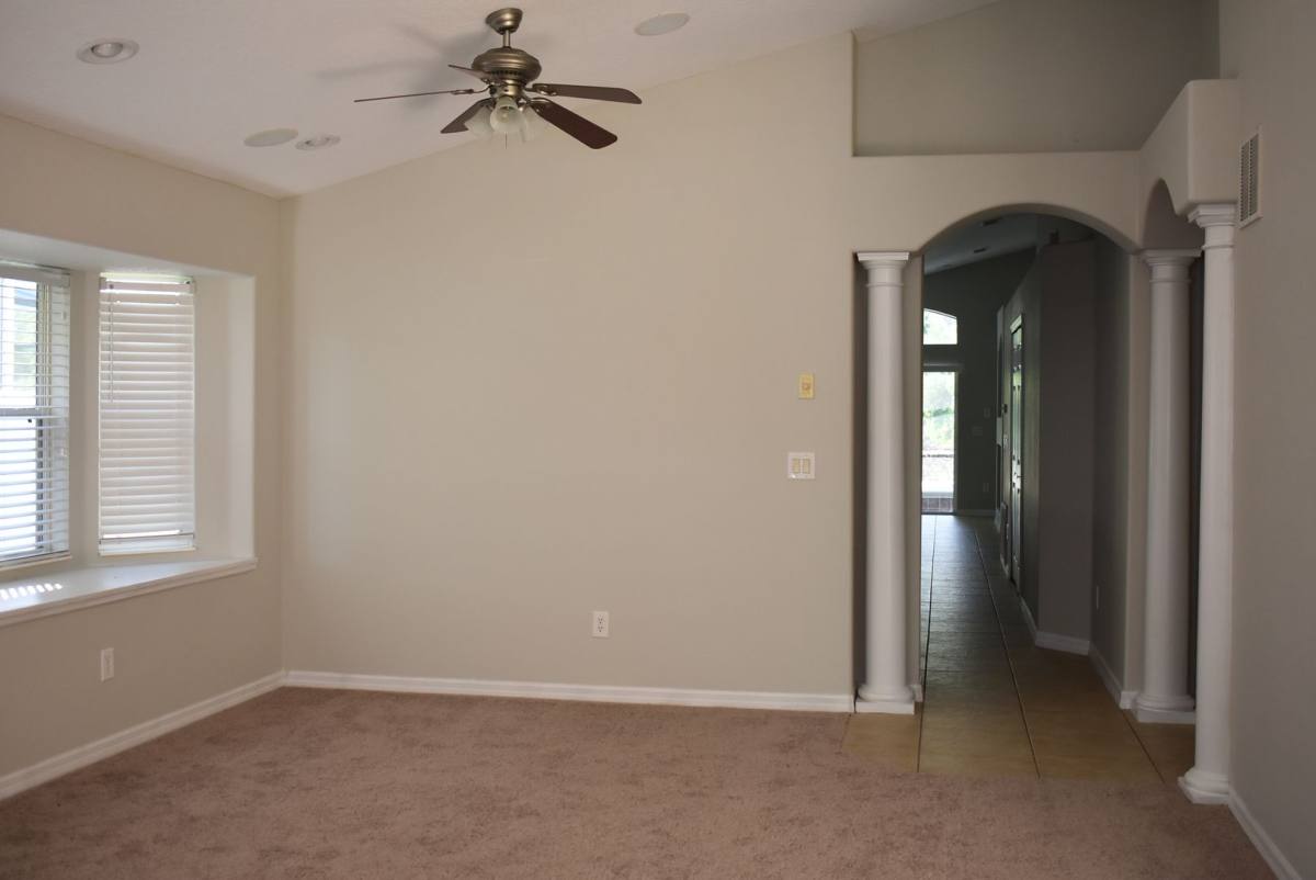 House for rent at 2415 Sabastian St #LAKE, Mount Dora, FL 32757