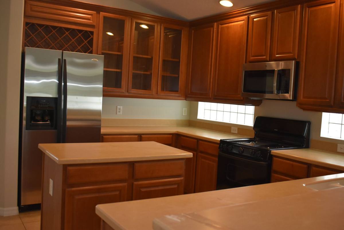 House for rent at 2415 Sabastian St #LAKE, Mount Dora, FL 32757
