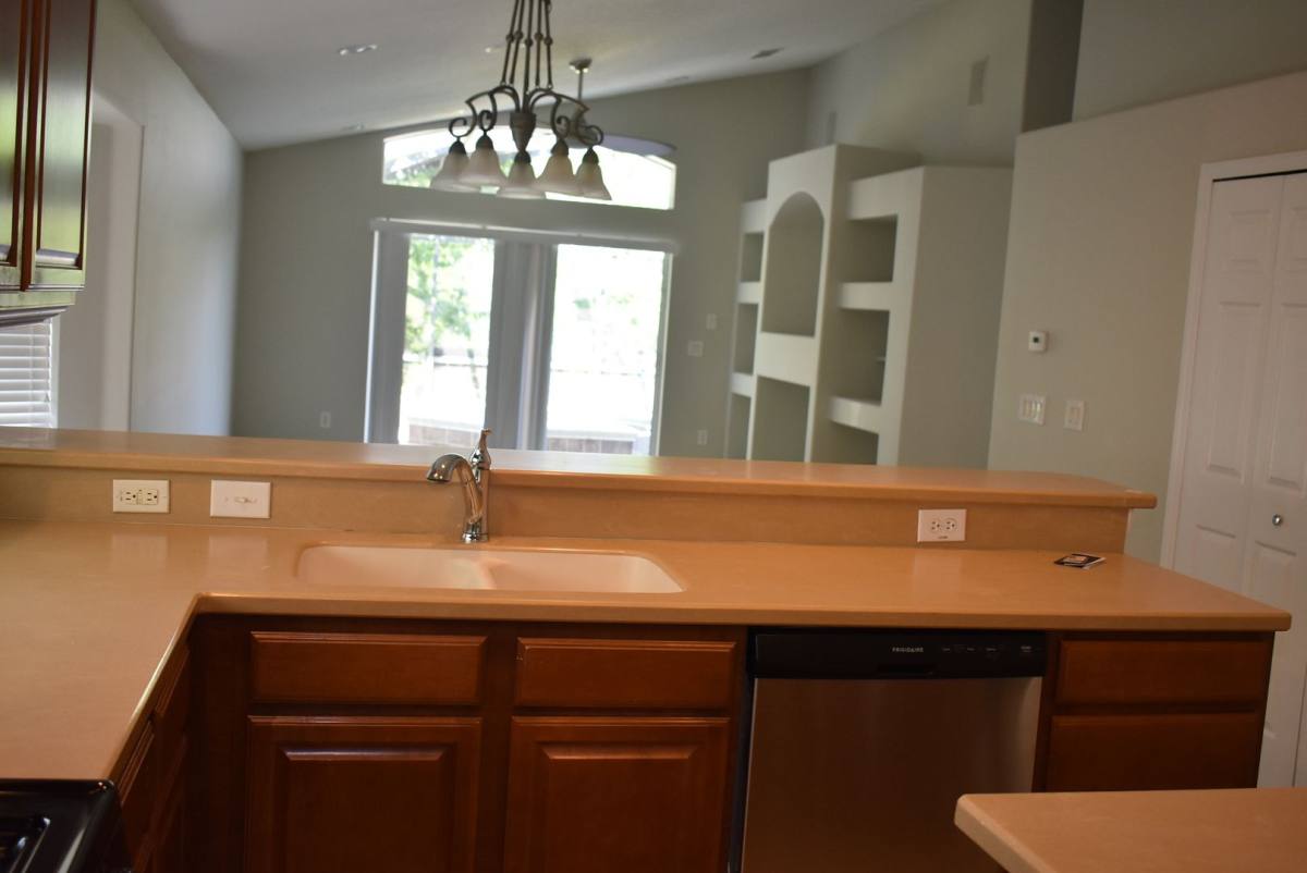 House for rent at 2415 Sabastian St #LAKE, Mount Dora, FL 32757